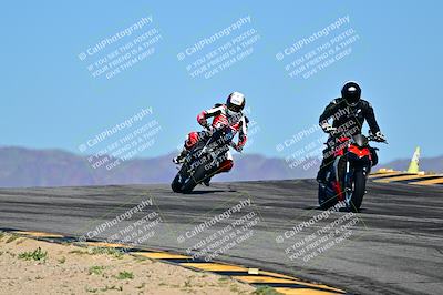 media/Mar-25-2024-Moto Forza (Mon) [[8d4319bd68]]/3-Intermediate Group/Session 2 (Turns 9 and 10)/